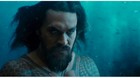 Aquaman-primeras-reacciones-al-trailer-c_s