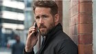 Ryan-reynolds-protagonizara-el-triangulo-de-las-bermudas-de-sam-raimi-c_s
