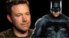 The-batman-de-matt-reeves-no-contaria-con-ben-affleck-porque-busca-a-un-batman-mas-joven-c_s