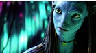 Zoe-saldana-termina-el-rodaje-de-avatar-2-y-avatar-3-c_s
