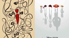 2-nuevos-posters-de-los-increibles-2-c_s