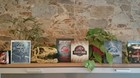 Mi-coleccion-jurassica-c_s
