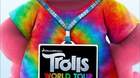 Poster-de-trolls-world-tour-la-secuela-de-dreamworks-c_s