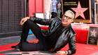 Jeff-goldblum-ya-tiene-su-estrella-en-el-paseo-de-la-fama-c_s
