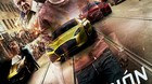 Poster-y-trailer-de-persecucion-al-limite-c_s