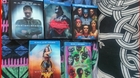 Mi-coleccion-completa-d-c-digibook-c_s