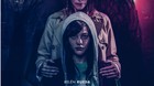 Poster-y-trailer-de-el-pacto-con-belen-rueda-c_s