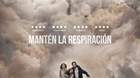 Poster-la-bruma-version-francesa-de-la-niebla-c_s