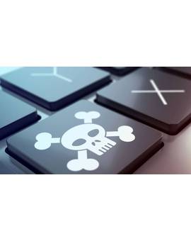 Se acerca el final de la Piratería en España?. 
