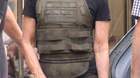 Imagen-sarah-connor-c_s