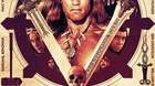 Poster-conan-el-barbaro-c_s