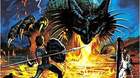 37-anos-cumple-hoy-el-dragon-del-lago-de-fuego-que-pelicula-de-dragones-es-vuestra-preferida-c_s