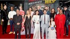 La-alfombra-roja-de-ant-man-y-la-avispa-c_s