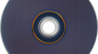 Listado-blu-ray-r-para-el-que-no-quiera-comprar-en-este-formato-c_s