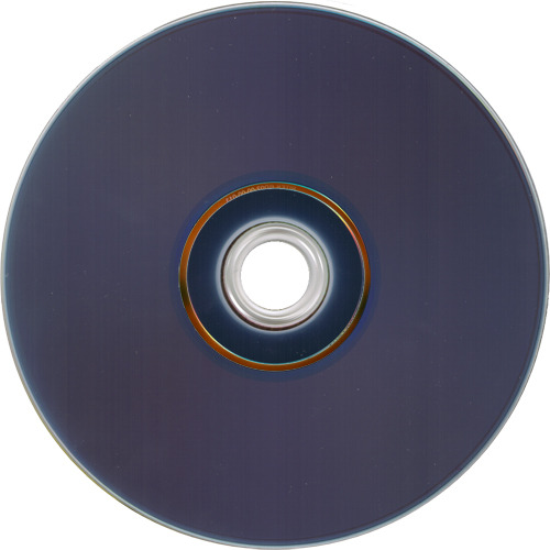 Listado (BLU-RAY -R) Para el que No quiera Comprar en éste Formato. 