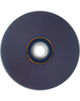 Listado (BLU-RAY -R) Para el que No quiera Comprar en éste Formato. 