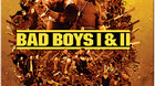 Steelbook-4k-bad-boys-i-y-ii-de-zavvi-c_s