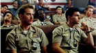 Tres-posibles-candidatos-para-ser-el-hijo-de-goose-en-top-gun-2-c_s