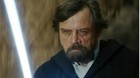 La-diferencia-entre-el-star-wars-de-george-lucas-y-disney-segun-mark-hamill-c_s