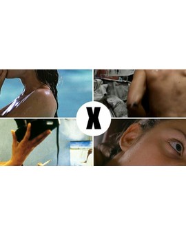 Orgullo Gay en el Cine. (Qué Pensáis de éstas Películas? Cuál es Vuestra Preferida?. 