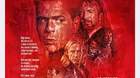 Poster-jungla-de-cristal-c_s