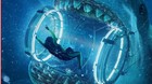 Nuevo-poster-the-meg-c_s