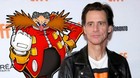 Jim-carrey-sera-el-doctor-robotnik-en-la-adaptacion-de-sonic-c_s