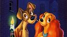 La-dama-y-el-vagabundo-empieza-el-casting-de-accion-real-con-actores-de-color-c_s
