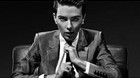 Scarlett-johansson-rey-transgenero-de-la-prostitucion-en-su-proxima-pelicula-c_s