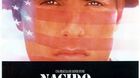 Hoy-es-el-dia-de-nacido-el-4-de-julio-que-pensais-sobre-esta-pelicula-c_s