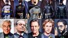 A-que-batman-y-joker-elegiriais-para-la-pelicula-perfecta-c_s