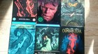Mi-coleccion-del-toro-steelbook-c_s
