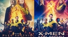 Fan-posters-de-fenix-oscura-c_s
