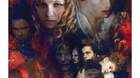 Poster-entrevista-con-el-vampiro-c_s