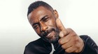 Idris-elba-se-apunta-al-spin-off-de-fast-furious-c_s