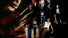 Los-60-mejores-actores-y-actrices-en-papeles-de-villanos-c_s