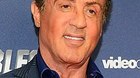 Hoy-cumple-72-anos-sylvester-stallone-c_s