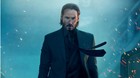 John-wick-3-parabellum-sera-el-titulo-definitivo-del-cierre-de-la-trilogia-c_s