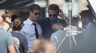 Primeras-imagenes-de-chris-hemsworth-con-el-traje-de-men-in-black-c_s