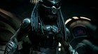 Asi-sera-el-nuevo-super-depredador-en-the-predator-c_s