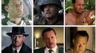 Trivial-puedes-reconocer-las-peliculas-de-tom-hanks-c_s