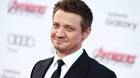 Jeremy-renner-se-une-al-reparto-de-spawn-c_s