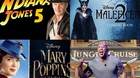 Disney-mueve-su-calendario-de-estrenos-c_s