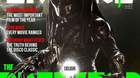 The-predator-en-la-portada-de-empire-c_s