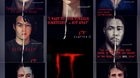 It-capitulo-2-mashup-del-club-de-los-perdedores-c_s