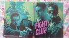 Y-llego-steelbook-el-club-de-la-lucha-c_s
