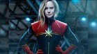 Heroinas-y-villanas-del-futuro-de-marvel-c_s