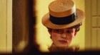 Trailer-de-colette-biopic-con-keira-knightley-c_s