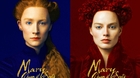 Primeros-posters-de-mary-queen-of-scots-y-manana-trailer-c_s
