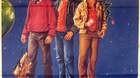 33-anos-de-exploradores-os-acordais-de-esta-pelicula-c_s